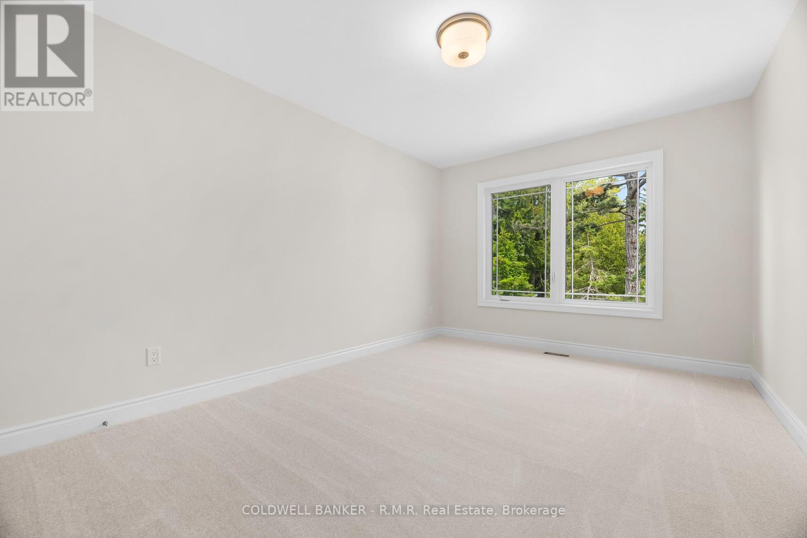 Unit B - 430 Orchard Avenue, Cobourg, Ontario  K9A 3T7 - Photo 24 - X13414234