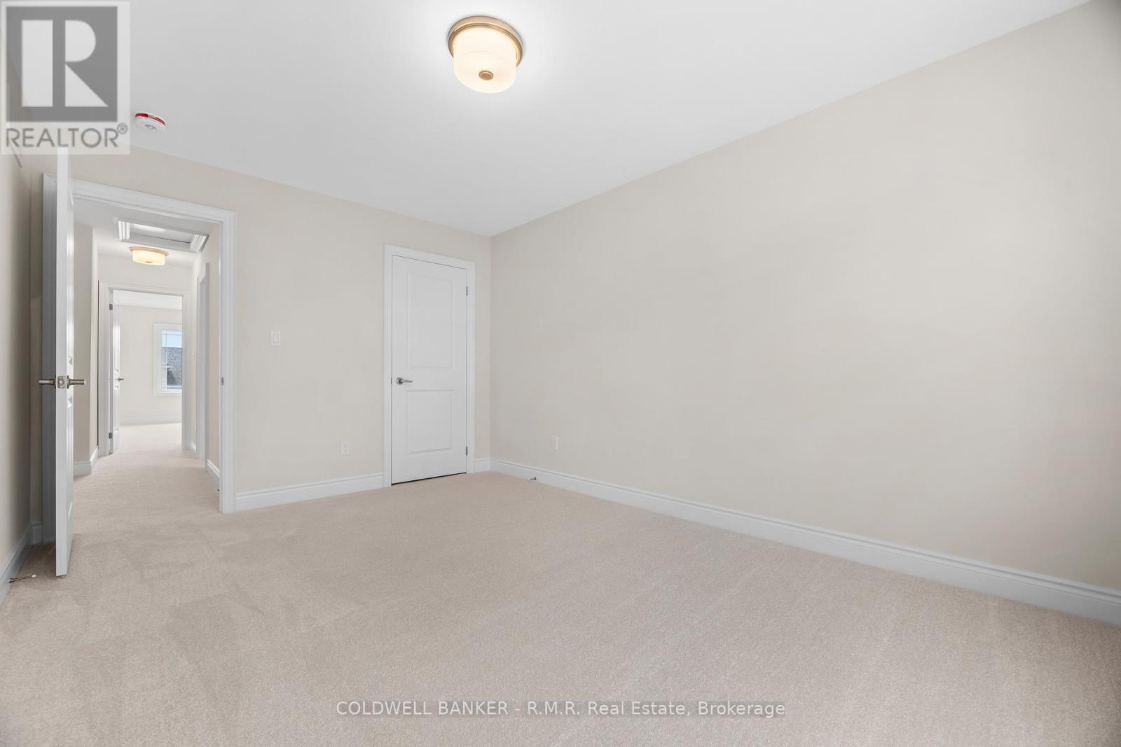 Unit B - 430 Orchard Avenue, Cobourg, Ontario  K9A 3T7 - Photo 25 - X13414234