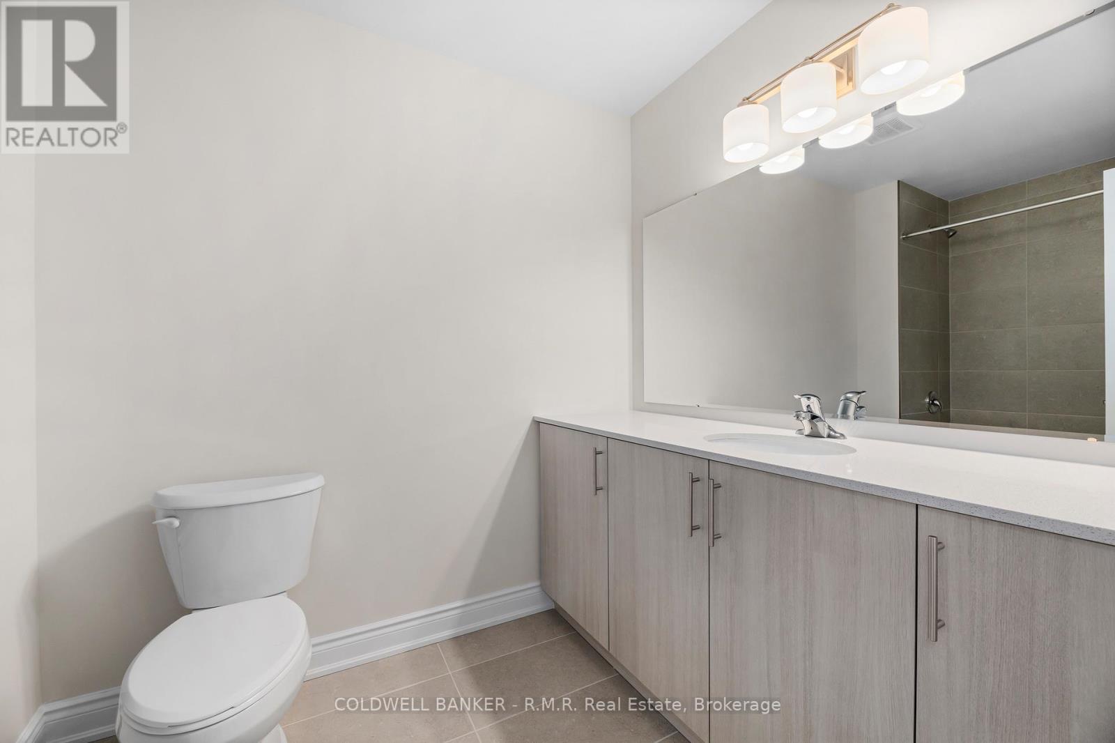 Unit B - 430 Orchard Avenue, Cobourg, Ontario  K9A 3T7 - Photo 26 - X13414234