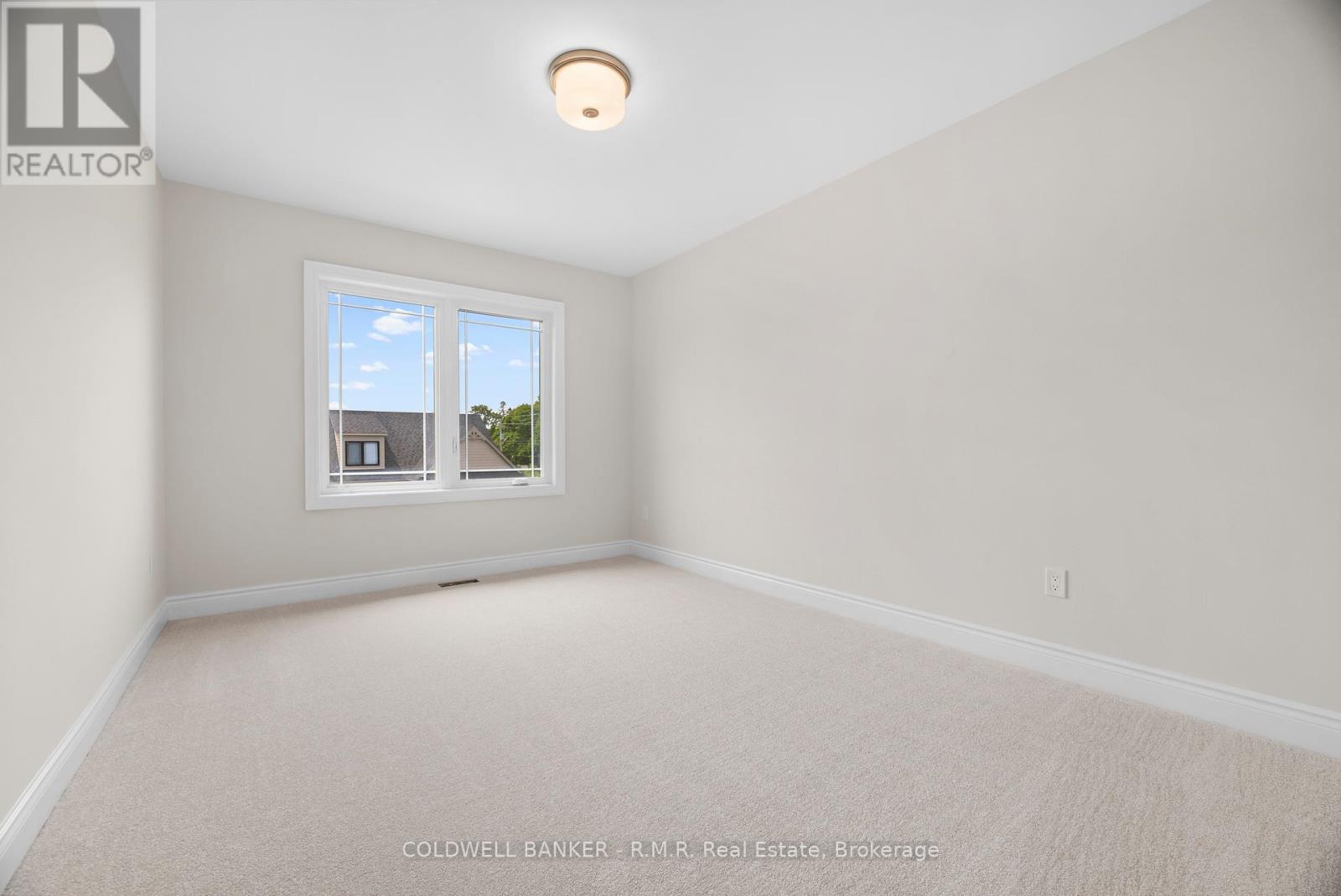 Unit B - 430 Orchard Avenue, Cobourg, Ontario  K9A 3T7 - Photo 27 - X13414234