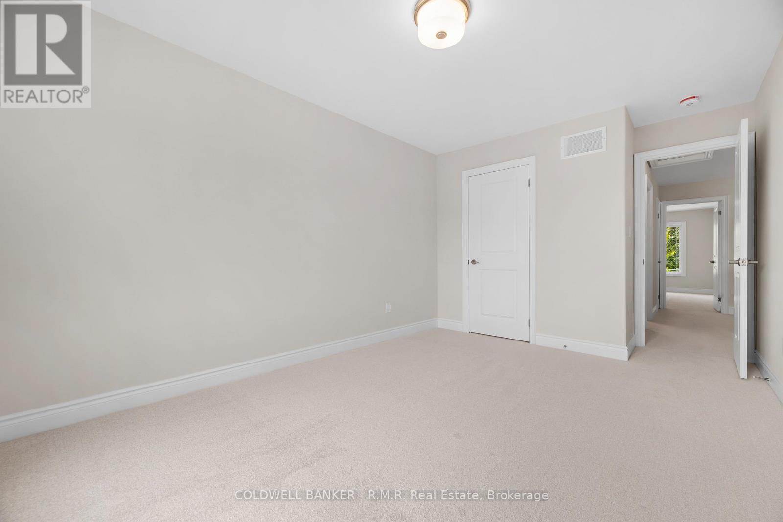 Unit B - 430 Orchard Avenue, Cobourg, Ontario  K9A 3T7 - Photo 28 - X13414234
