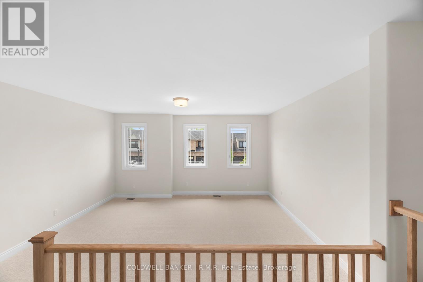 Unit B - 430 Orchard Avenue, Cobourg, Ontario  K9A 3T7 - Photo 29 - X13414234