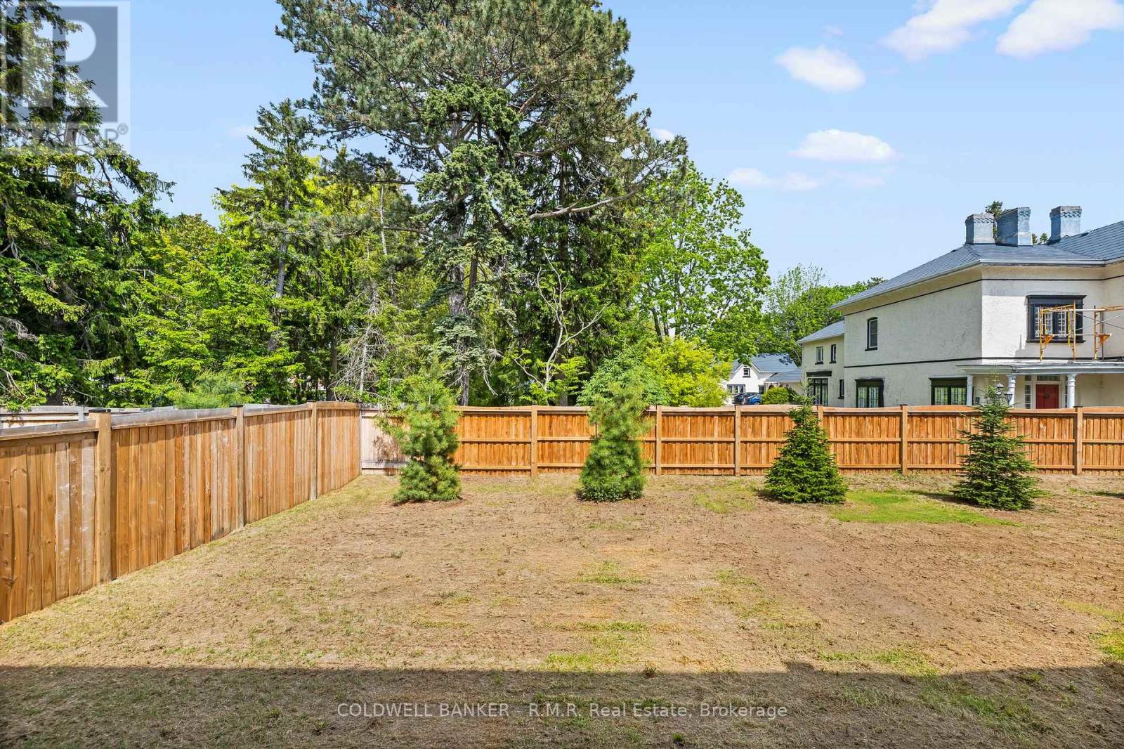Unit B - 430 Orchard Avenue, Cobourg, Ontario  K9A 3T7 - Photo 31 - X13414234