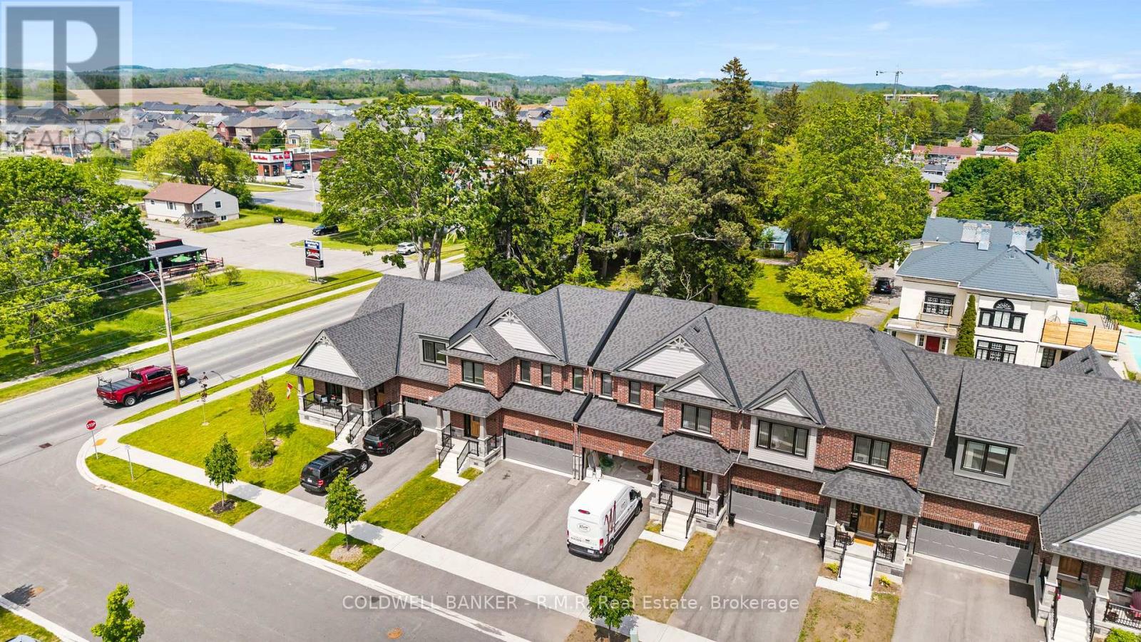 Unit B - 430 Orchard Avenue, Cobourg, Ontario  K9A 3T7 - Photo 32 - X13414234
