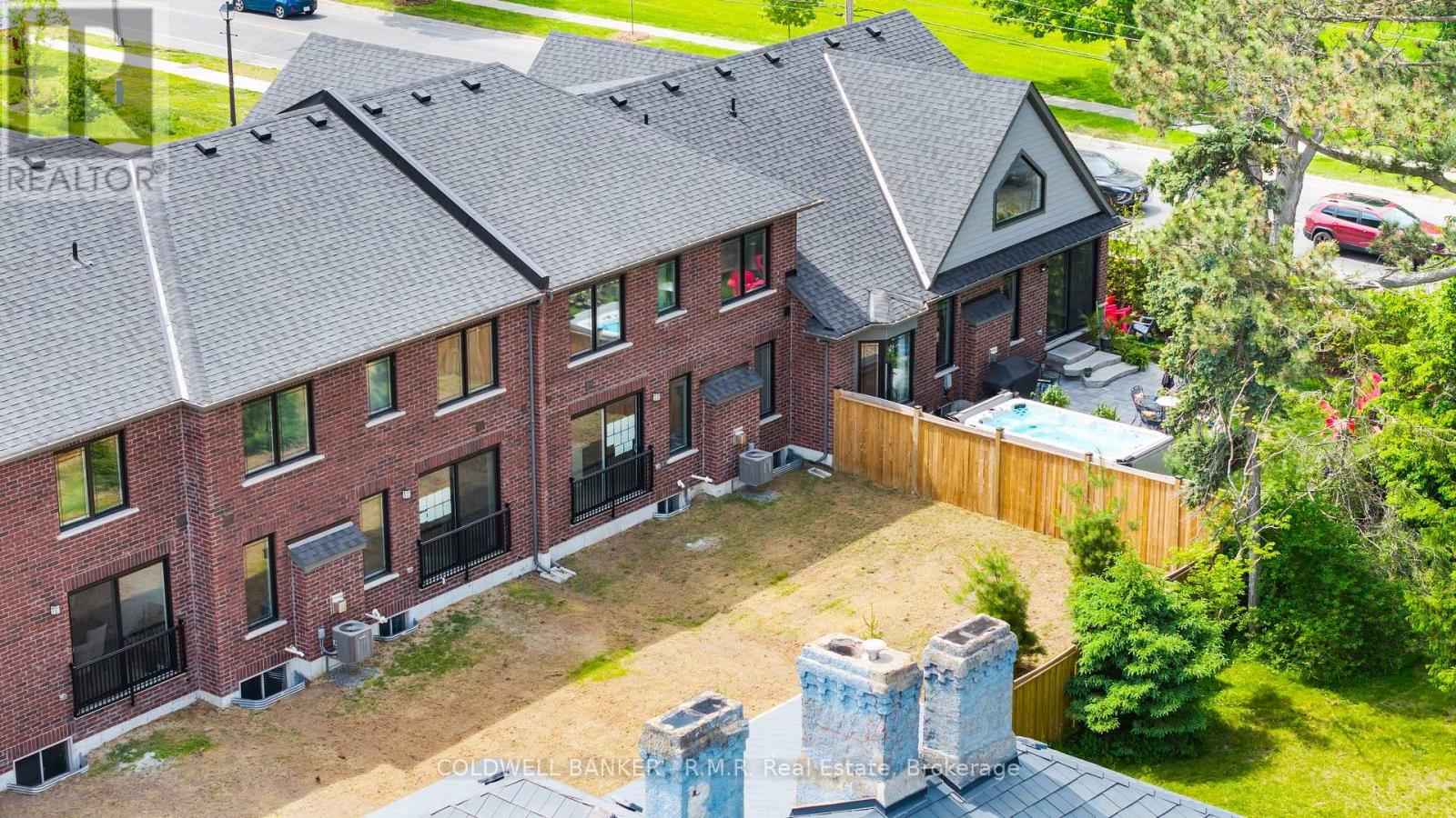 Unit B - 430 Orchard Avenue, Cobourg, Ontario  K9A 3T7 - Photo 37 - X13414234