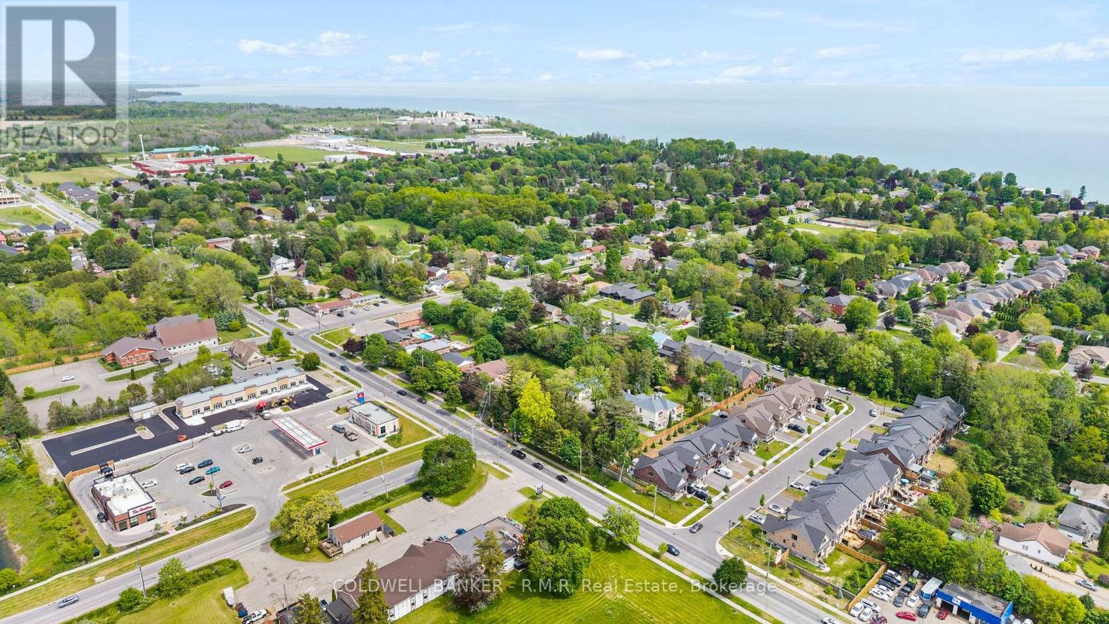 Unit B - 430 Orchard Avenue, Cobourg, Ontario  K9A 3T7 - Photo 39 - X13414234