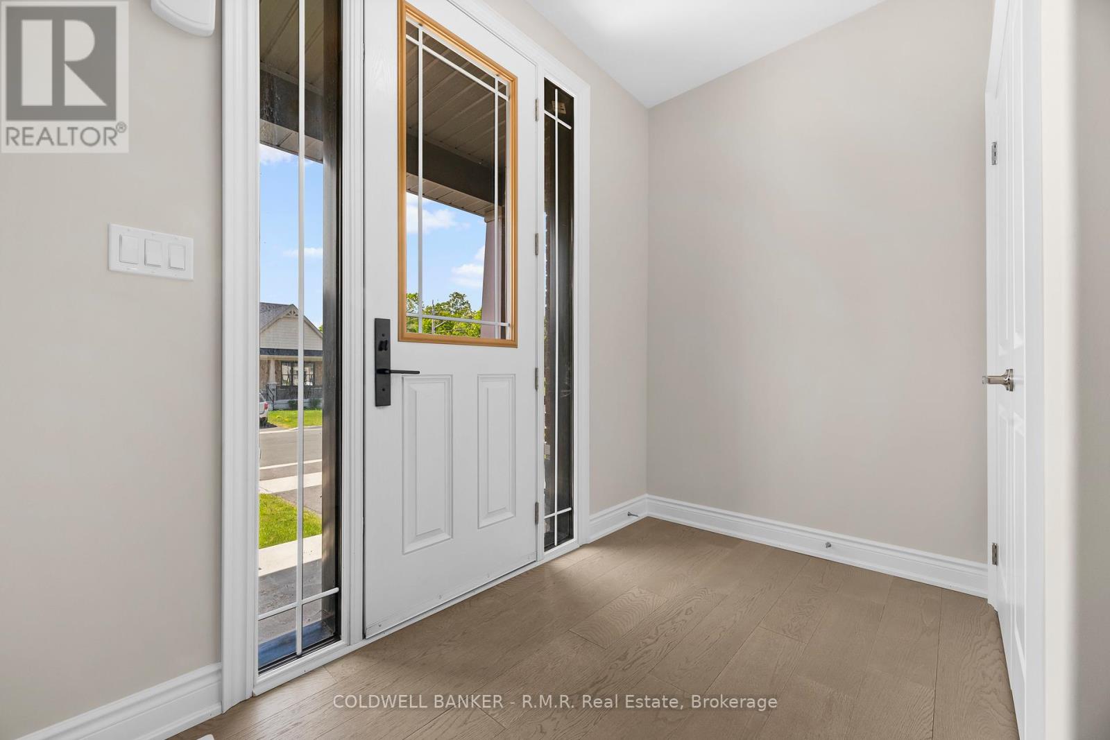 Unit B - 430 Orchard Avenue, Cobourg, Ontario  K9A 3T7 - Photo 4 - X13414234