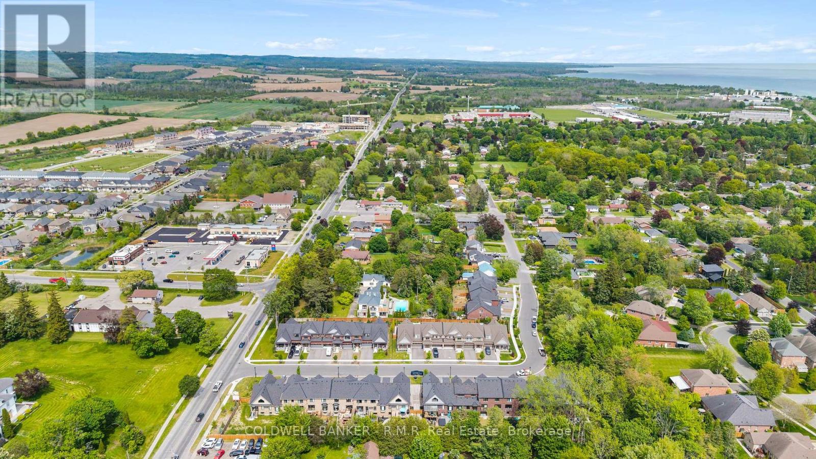 Unit B - 430 Orchard Avenue, Cobourg, Ontario  K9A 3T7 - Photo 40 - X13414234