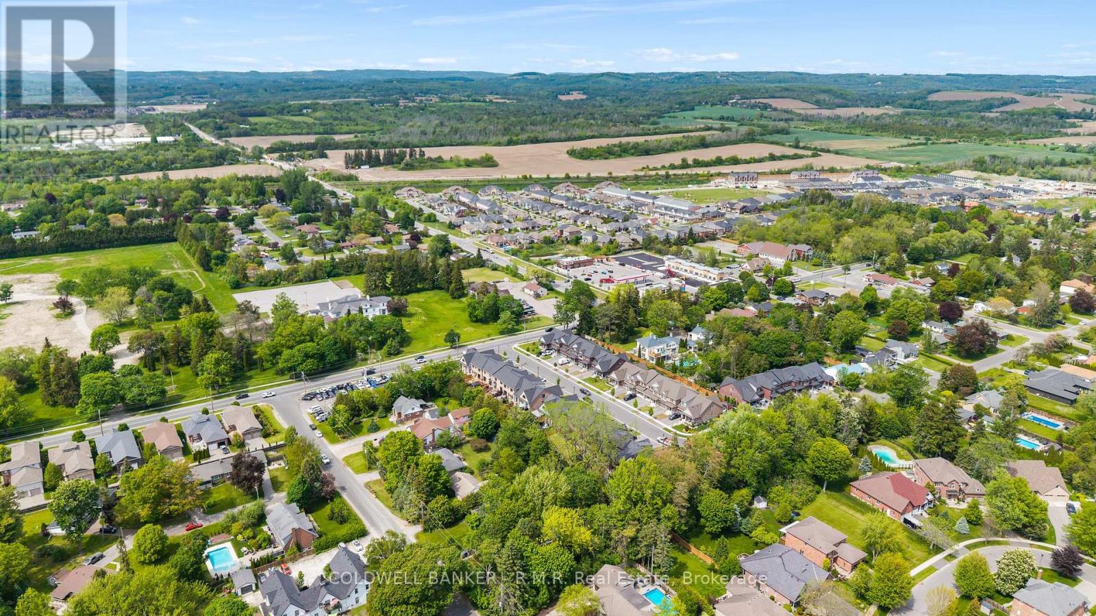 Unit B - 430 Orchard Avenue, Cobourg, Ontario  K9A 3T7 - Photo 41 - X13414234