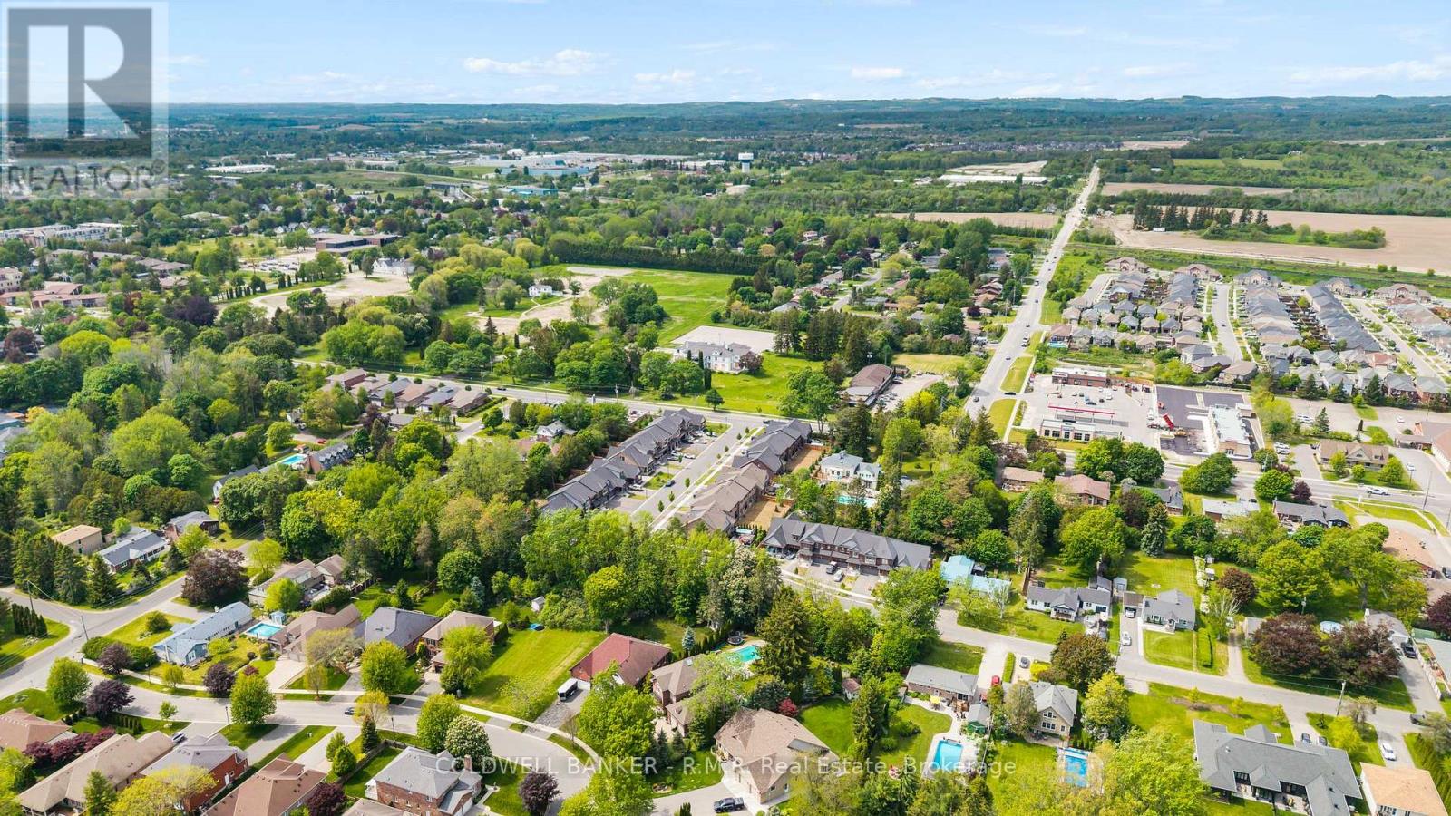 Unit B - 430 Orchard Avenue, Cobourg, Ontario  K9A 3T7 - Photo 42 - X13414234