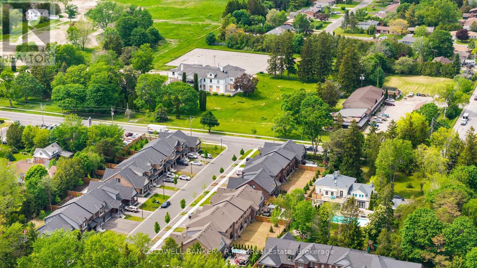 Unit B - 430 Orchard Avenue, Cobourg, Ontario  K9A 3T7 - Photo 43 - X13414234