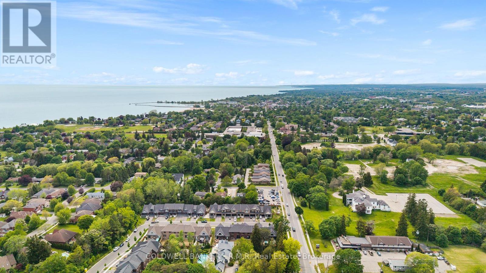 Unit B - 430 Orchard Avenue, Cobourg, Ontario  K9A 3T7 - Photo 44 - X13414234