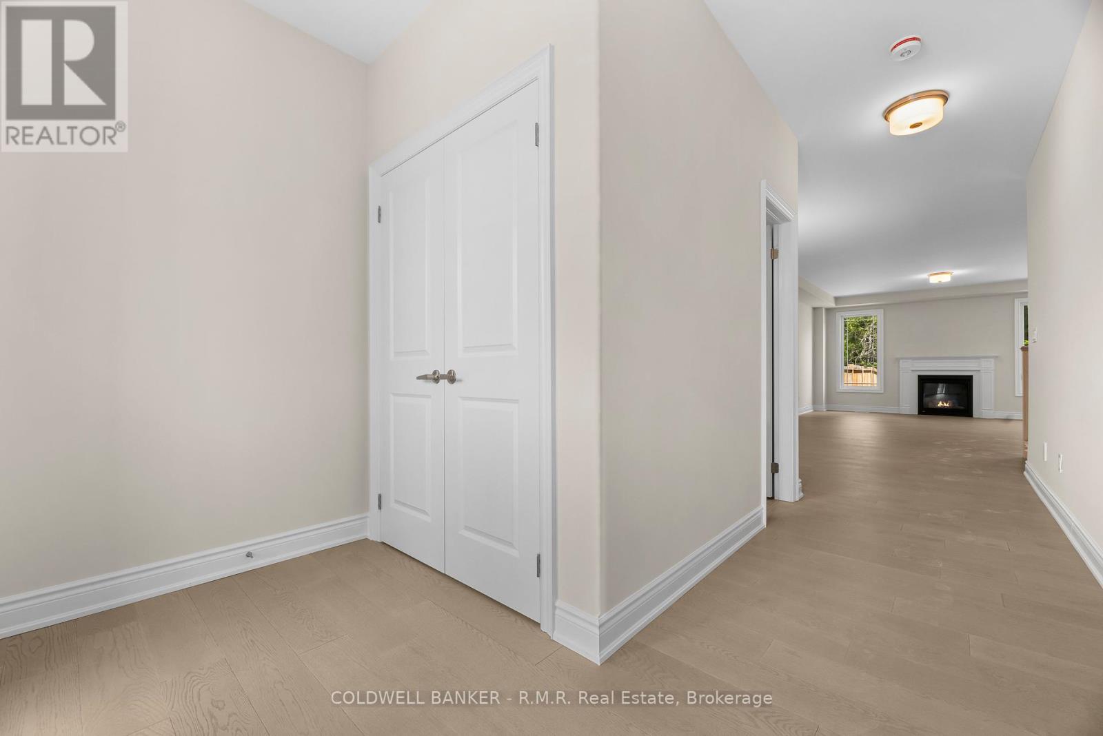 Unit B - 430 Orchard Avenue, Cobourg, Ontario  K9A 3T7 - Photo 5 - X13414234