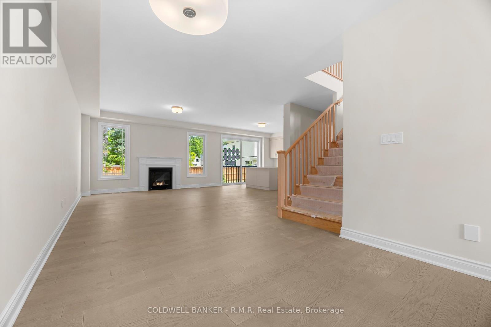 Unit B - 430 Orchard Avenue, Cobourg, Ontario  K9A 3T7 - Photo 6 - X13414234