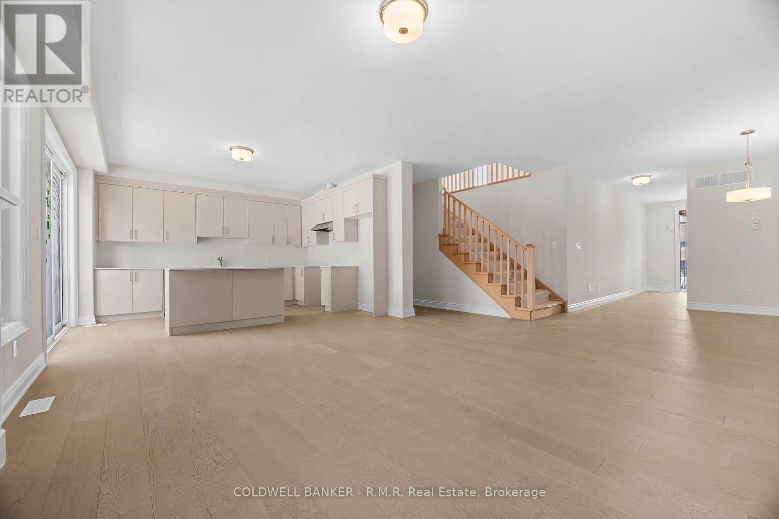 Unit B - 430 Orchard Avenue, Cobourg, Ontario  K9A 3T7 - Photo 8 - X13414234