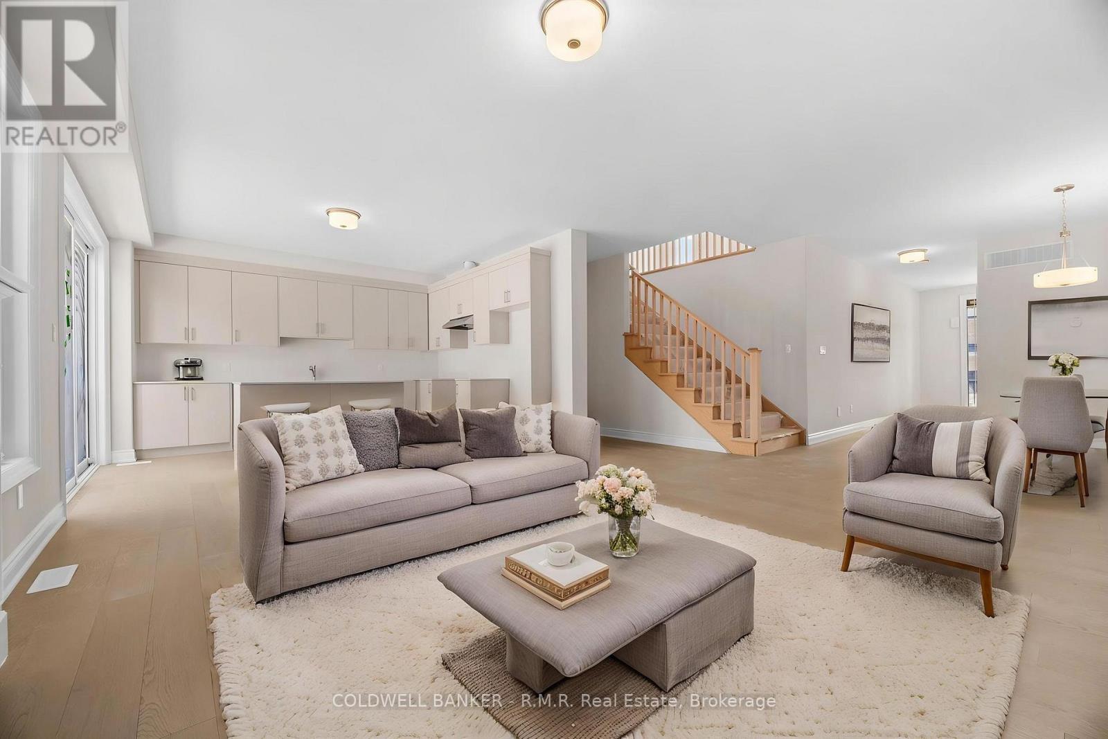 Unit B - 430 Orchard Avenue, Cobourg, Ontario  K9A 3T7 - Photo 9 - X13414234