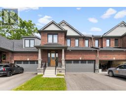 UNIT B - 430 ORCHARD AVENUE, Cobourg, Ontario