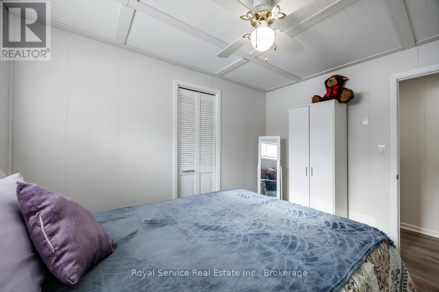 13 Creek Street, Cramahe (Colborne), Ontario  K0K 1S0 - Photo 34 - X13414326