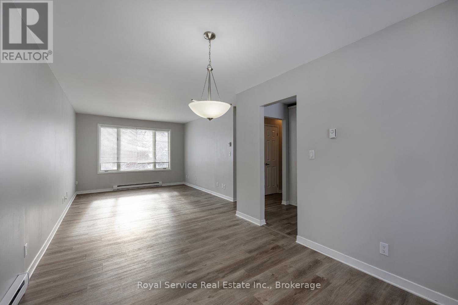 13 Creek Street, Cramahe (Colborne), Ontario  K0K 1S0 - Photo 9 - X13414326