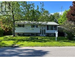 13 CREEK STREET, Cramahe, Ontario