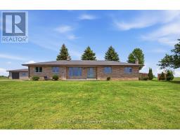 562 JANETVILLE ROAD, Kawartha Lakes, Ontario