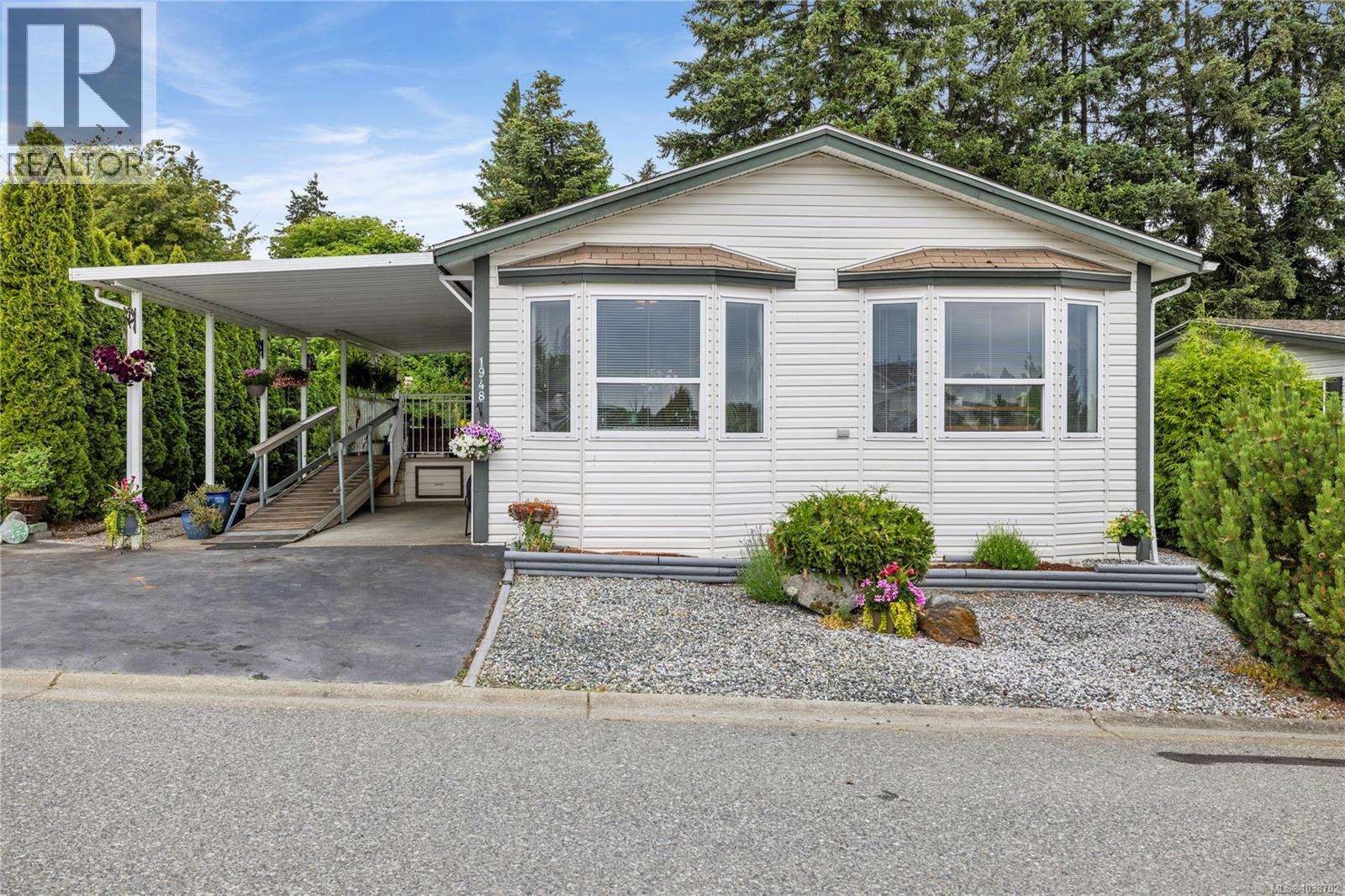 1948 Valley Oak Dr, Nanaimo, British Columbia  V9R 6N1 - Photo 48 - 1038702
