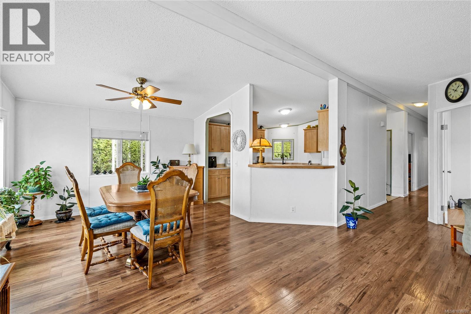 1948 Valley Oak Dr, Nanaimo, British Columbia  V9R 6N1 - Photo 8 - 1038702