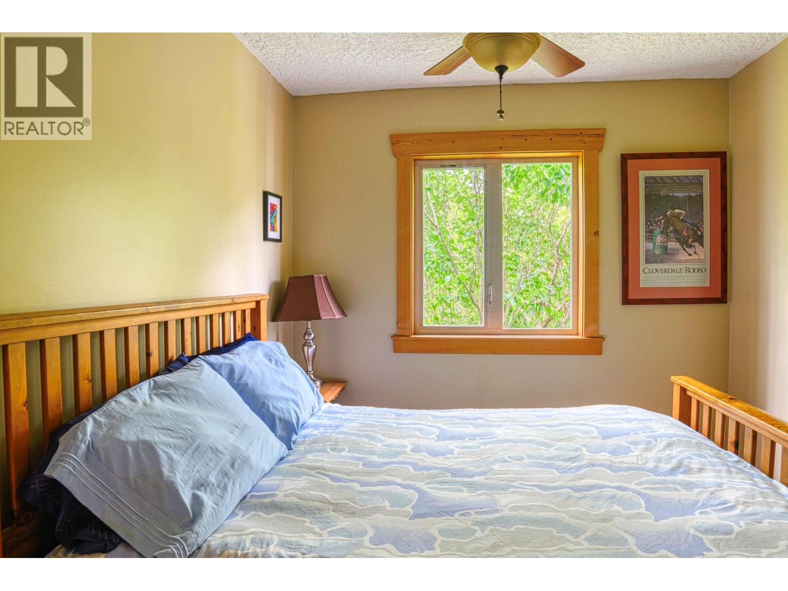 460 South Nursery Road, Grand Forks, British Columbia  V0H 1H9 - Photo 27 - 10387887