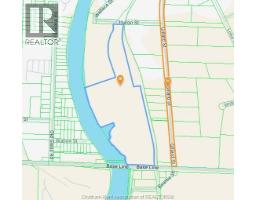 760 Gillard STREET, Wallaceburg, Ontario
