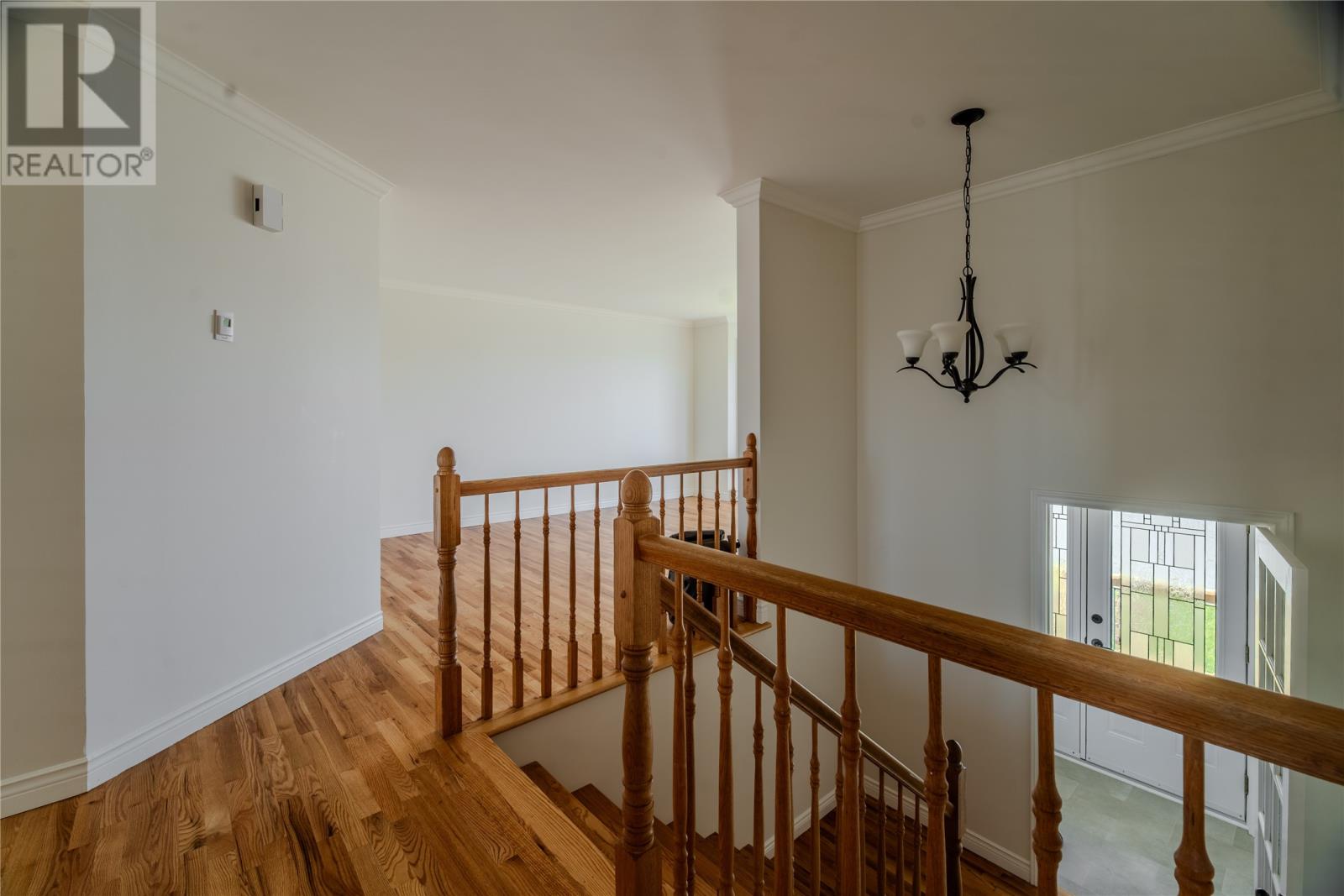 4 Crystal Place, Mount Pearl, Newfoundland & Labrador  A1N 4W6 - Photo 13 - 1298620