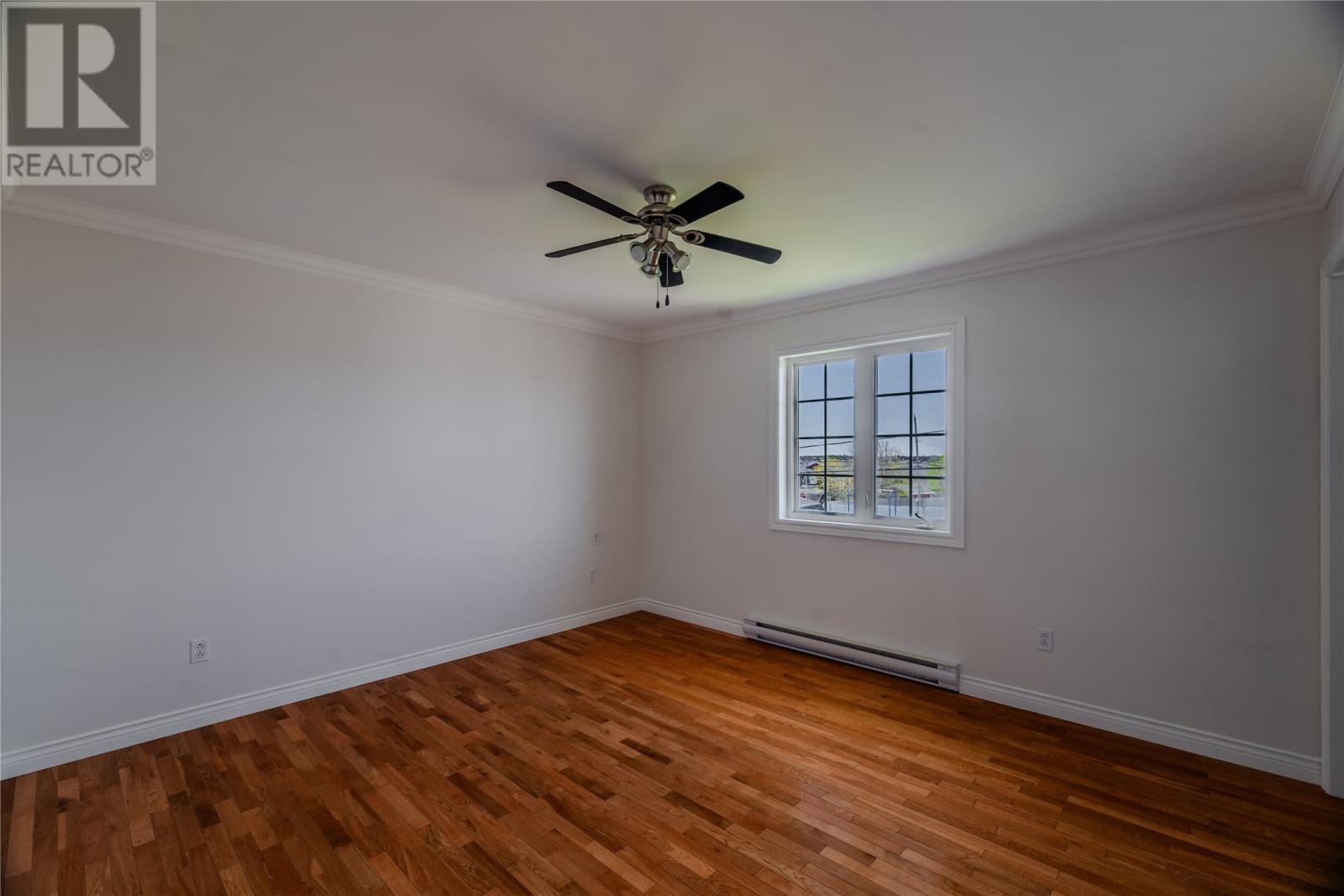 4 Crystal Place, Mount Pearl, Newfoundland & Labrador  A1N 4W6 - Photo 15 - 1298620