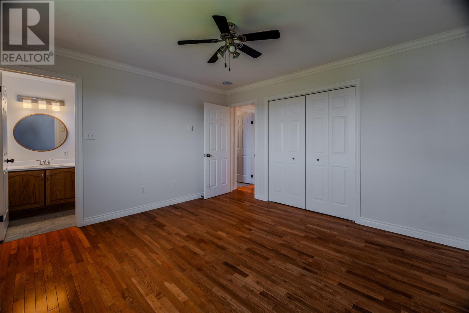 4 Crystal Place, Mount Pearl, Newfoundland & Labrador  A1N 4W6 - Photo 17 - 1298620