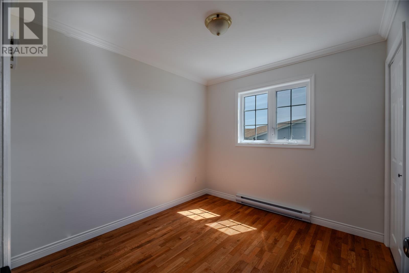 4 Crystal Place, Mount Pearl, Newfoundland & Labrador  A1N 4W6 - Photo 19 - 1298620