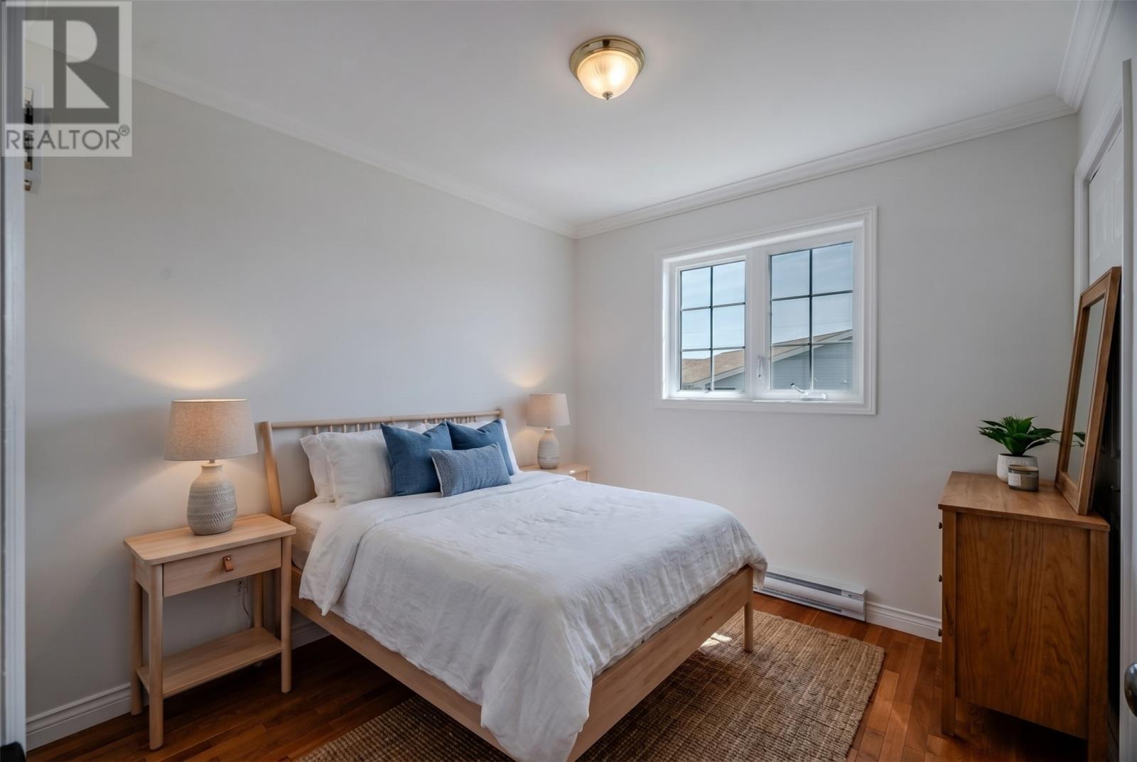 4 Crystal Place, Mount Pearl, Newfoundland & Labrador  A1N 4W6 - Photo 20 - 1298620