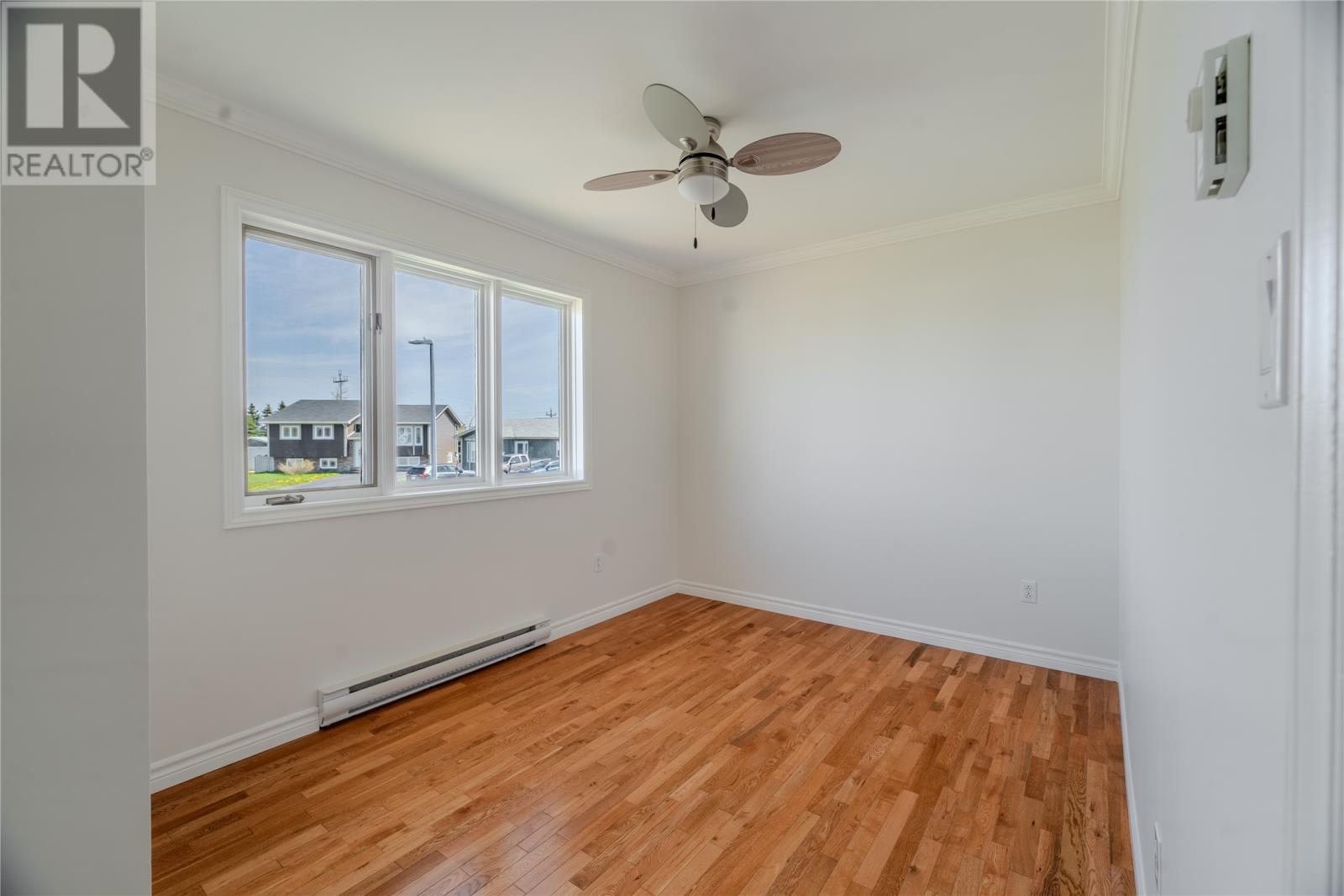 4 Crystal Place, Mount Pearl, Newfoundland & Labrador  A1N 4W6 - Photo 21 - 1298620