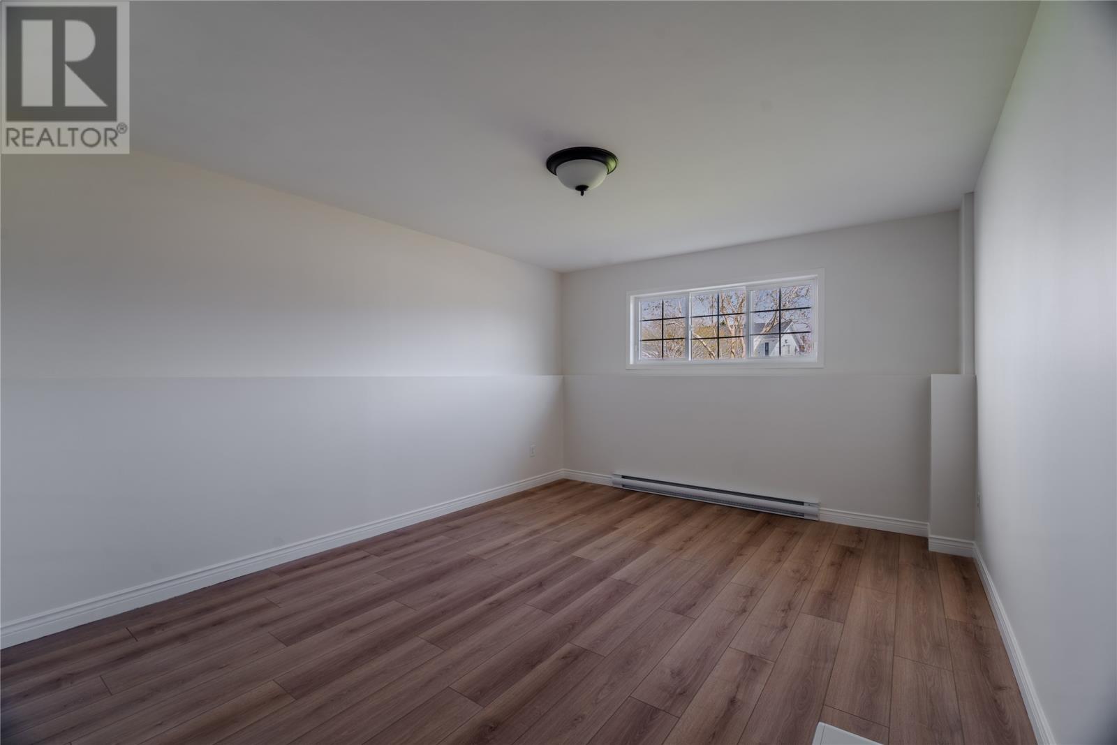4 Crystal Place, Mount Pearl, Newfoundland & Labrador  A1N 4W6 - Photo 23 - 1298620