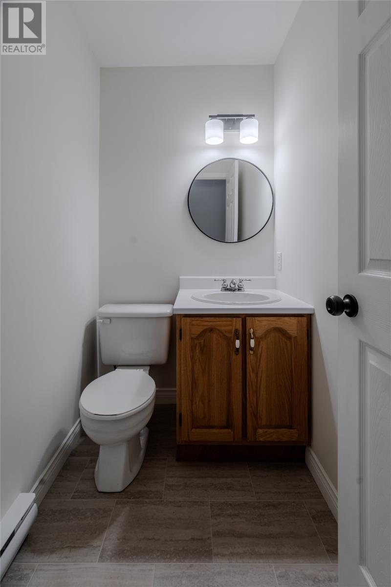 4 Crystal Place, Mount Pearl, Newfoundland & Labrador  A1N 4W6 - Photo 25 - 1298620