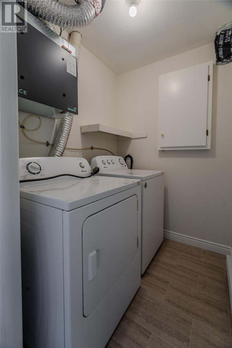 4 Crystal Place, Mount Pearl, Newfoundland & Labrador  A1N 4W6 - Photo 26 - 1298620