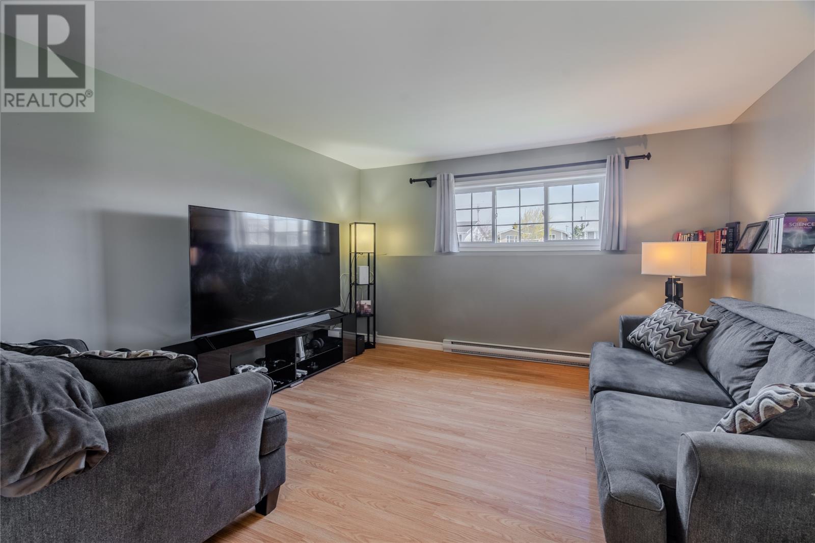 4 Crystal Place, Mount Pearl, Newfoundland & Labrador  A1N 4W6 - Photo 27 - 1298620