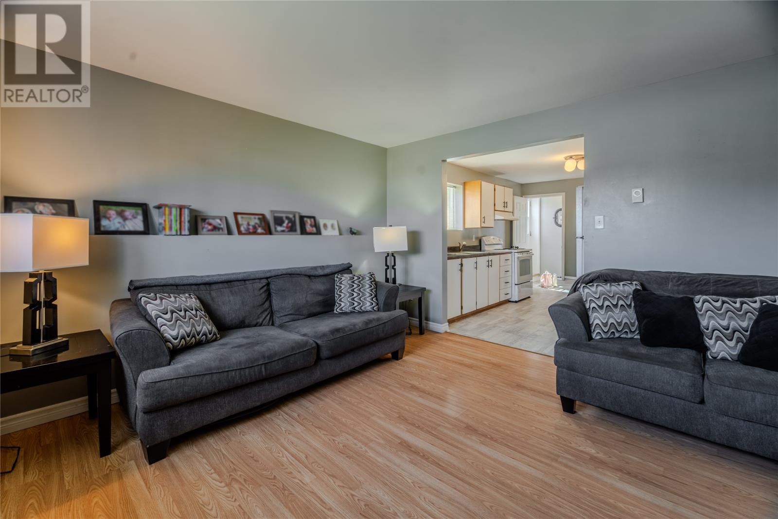 4 Crystal Place, Mount Pearl, Newfoundland & Labrador  A1N 4W6 - Photo 28 - 1298620