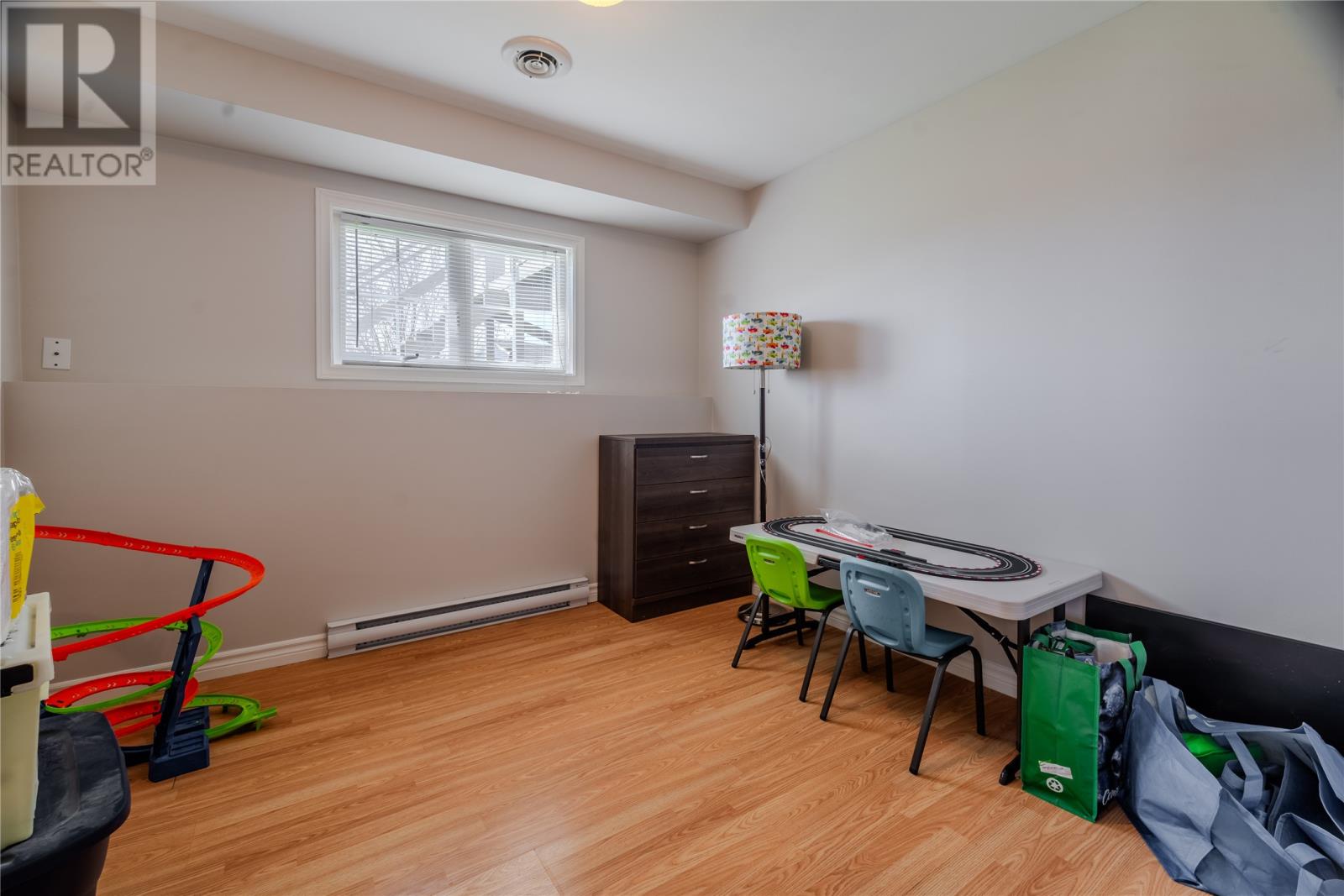 4 Crystal Place, Mount Pearl, Newfoundland & Labrador  A1N 4W6 - Photo 29 - 1298620