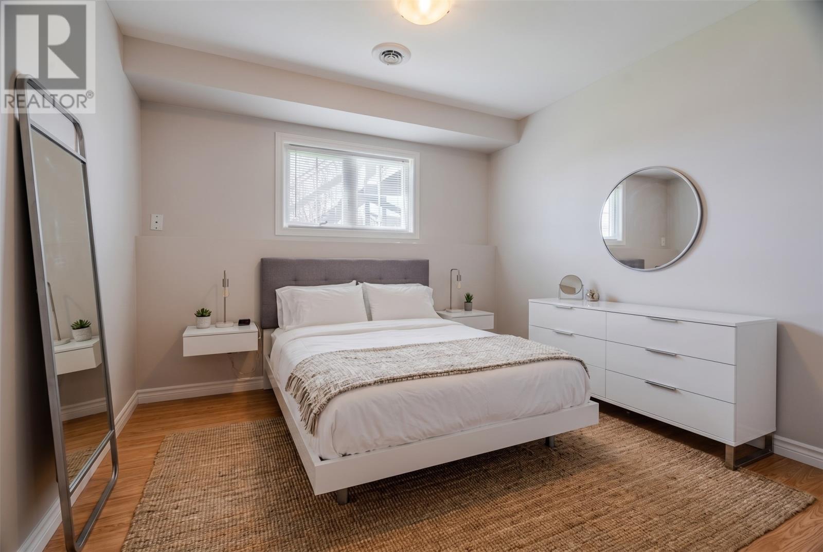 4 Crystal Place, Mount Pearl, Newfoundland & Labrador  A1N 4W6 - Photo 30 - 1298620