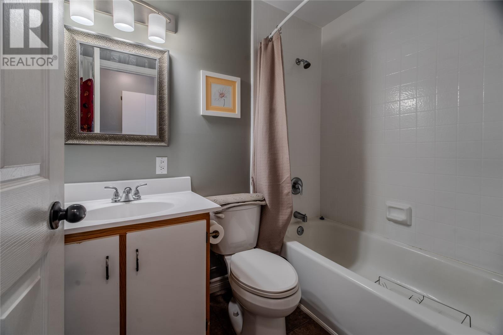 4 Crystal Place, Mount Pearl, Newfoundland & Labrador  A1N 4W6 - Photo 31 - 1298620