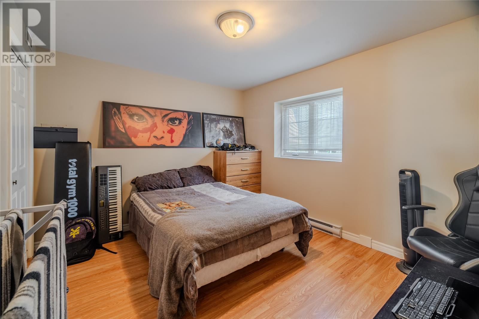 4 Crystal Place, Mount Pearl, Newfoundland & Labrador  A1N 4W6 - Photo 32 - 1298620
