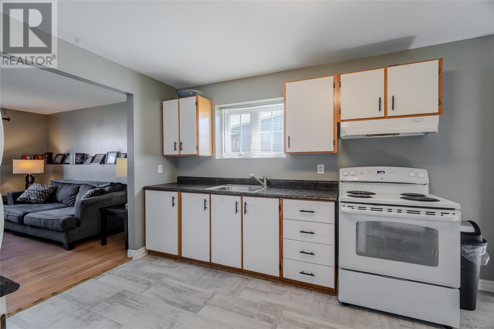 4 Crystal Place, Mount Pearl, Newfoundland & Labrador  A1N 4W6 - Photo 34 - 1298620