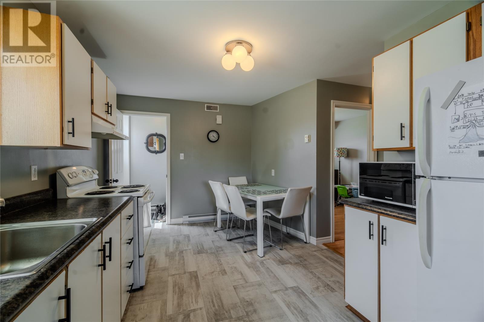 4 Crystal Place, Mount Pearl, Newfoundland & Labrador  A1N 4W6 - Photo 35 - 1298620