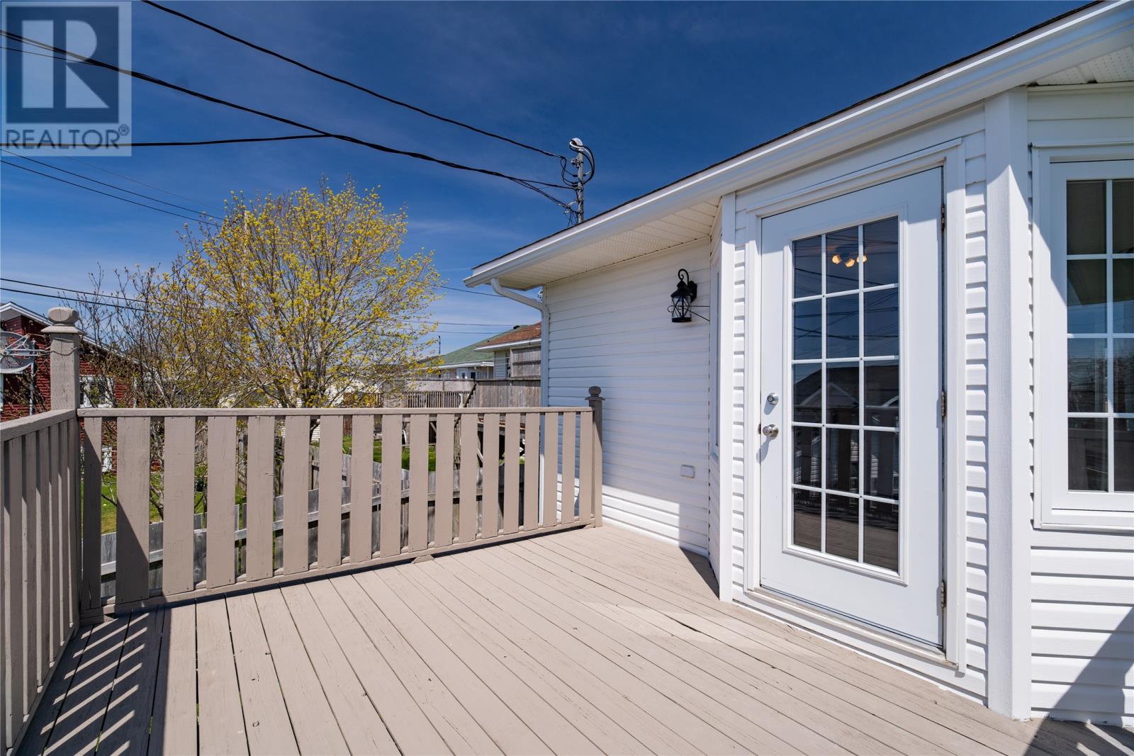 4 Crystal Place, Mount Pearl, Newfoundland & Labrador  A1N 4W6 - Photo 38 - 1298620