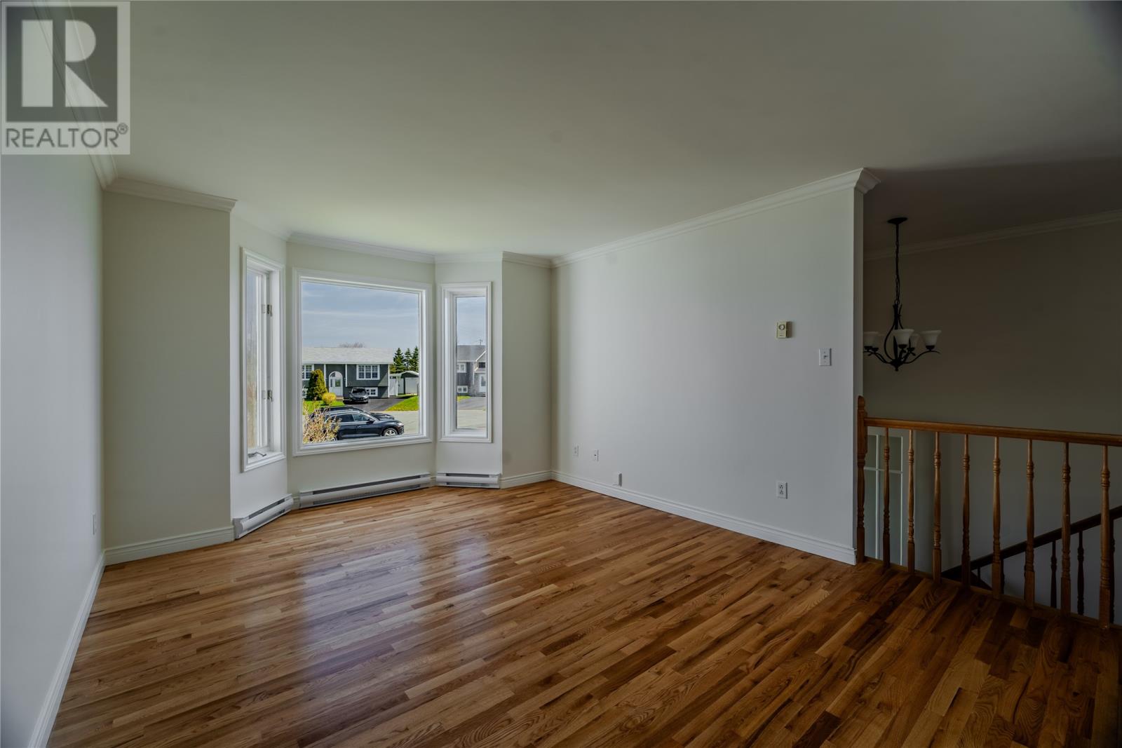 4 Crystal Place, Mount Pearl, Newfoundland & Labrador  A1N 4W6 - Photo 4 - 1298620