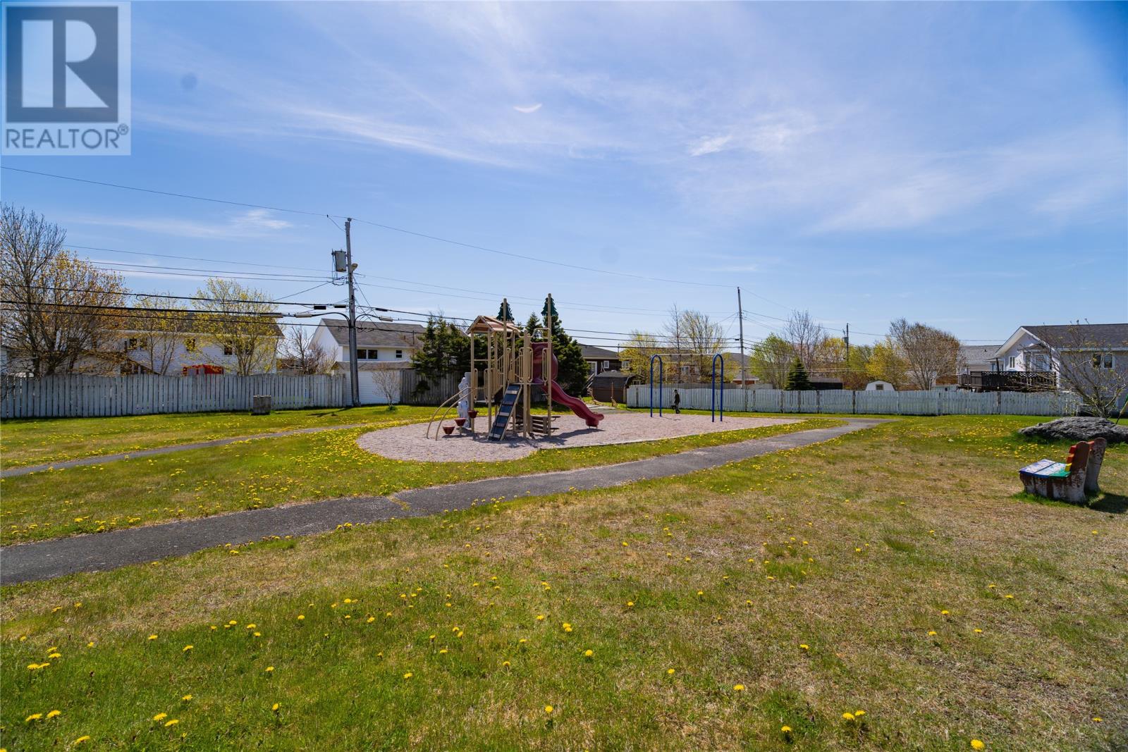 4 Crystal Place, Mount Pearl, Newfoundland & Labrador  A1N 4W6 - Photo 41 - 1298620