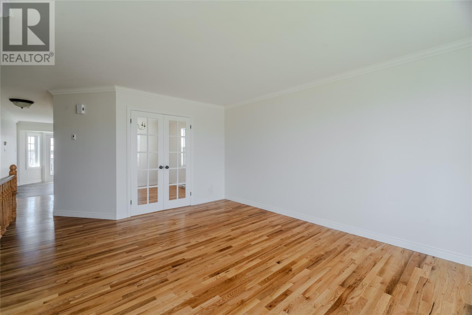 4 Crystal Place, Mount Pearl, Newfoundland & Labrador  A1N 4W6 - Photo 5 - 1298620